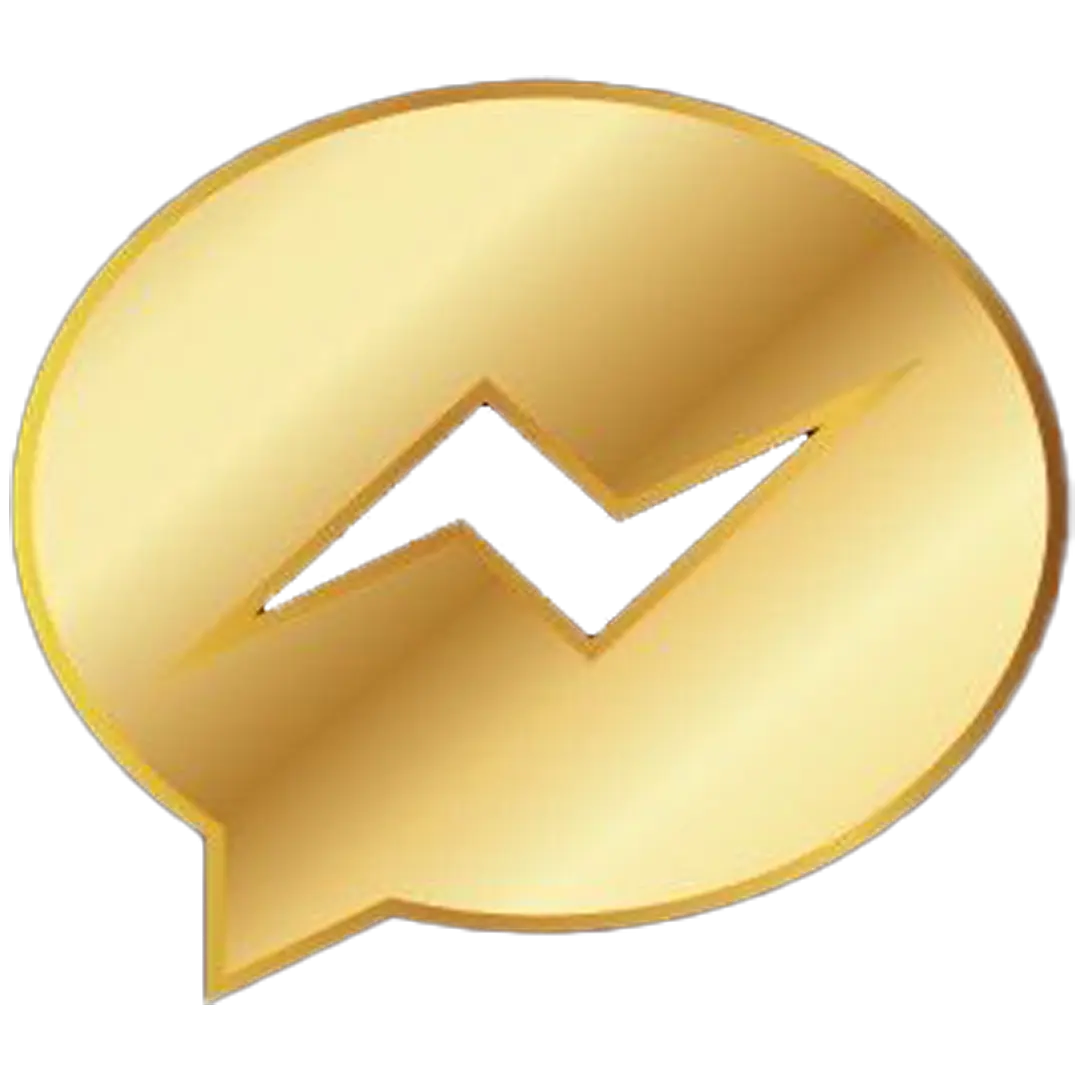 LAMBO38 LiveChat