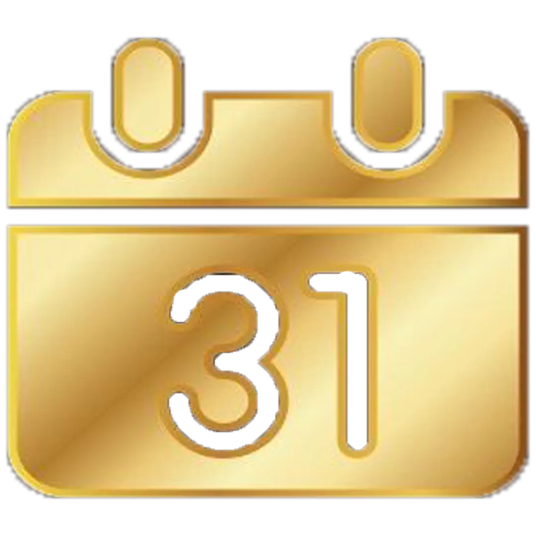 LAMBO38 Login